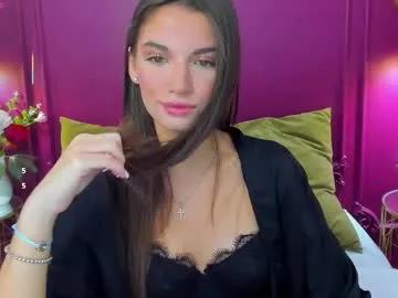 Discover Chaturbate's Allexag allexag from Chaturbate