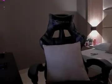 Watch Alliss_ginger_, she wants to masturbate for you alliss_ginger_ from Chaturbate