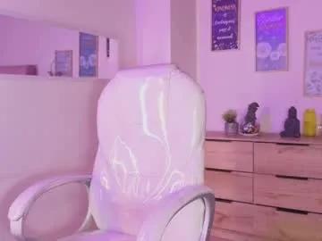 Masturbate to cute camslut Amaia_daniells amaia_daniells from Chaturbate