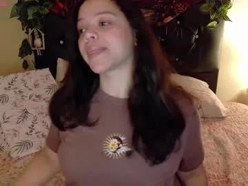amand1_sweet from Chaturbate