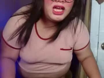 amanda_fetish from Chaturbate