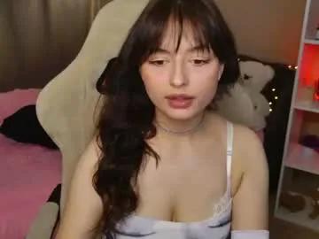 Sexy amarisceleste from Chaturbate amarisceleste from Chaturbate