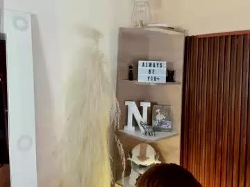 Cute Amber_18x wants you to fuck zir body now amber_18x from Chaturbate