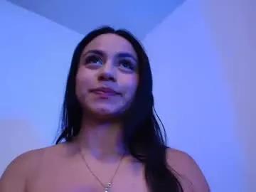 Slutty Amber_blair wants you to fuck her body now amber_blair from Chaturbate