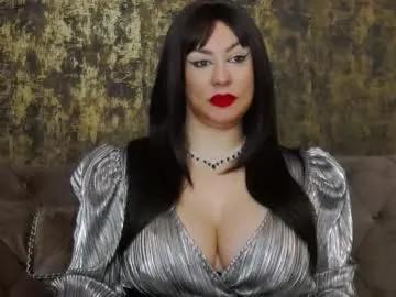 Discover sweet slut Ambercrost ambercrost from Chaturbate