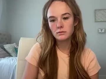 Sweet Amberjayxox0 wants you to fuck her body now amberjayxox0 from Chaturbate