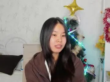 amiya_cute from Chaturbate