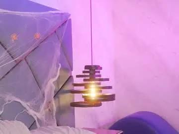 Chaturbate Ammy_durand ammy_durand from Chaturbate