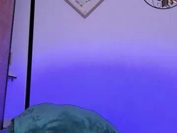 Discover slutty camslut Amon_kyle amon_kyle from Chaturbate