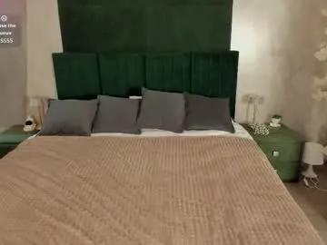 Naked Anastasize wants you to fuck her body now anastasize from Chaturbate