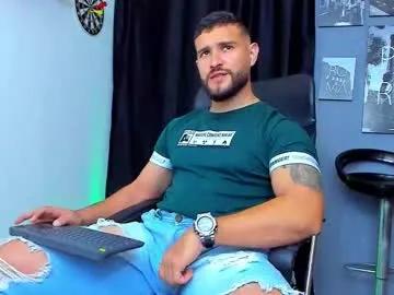 Watch 26 years old andrewdiaz_ from Chaturbate andrewdiaz_ from Chaturbate