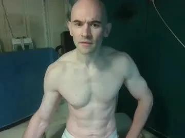 andy_552 from Chaturbate