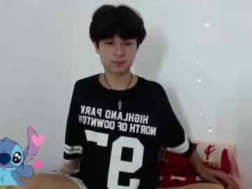 Explore slutty stripper Andy_andrade andy_andrade from Chaturbate