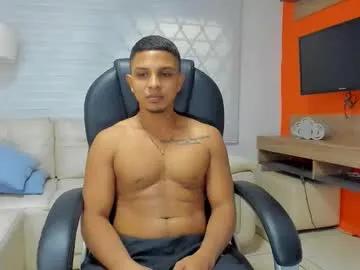 Chaturbate Andy_stars_ andy_stars_ from Chaturbate