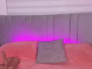 Try 23 years old andysaenzz from Chaturbate andysaenzz from Chaturbate