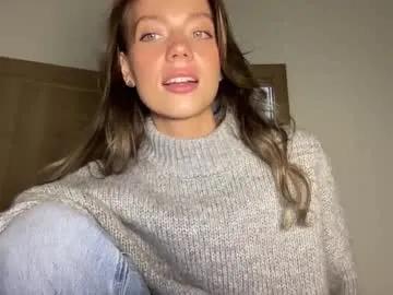 angel_from_sky from Chaturbate