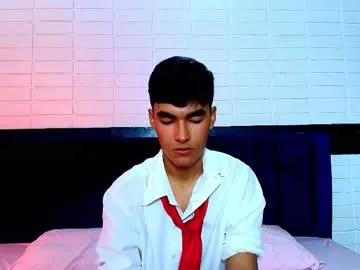 Slutty angelduzzzt from Chaturbate angelduzzzt from Chaturbate