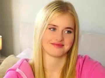 Sweet angelesryther from Chaturbate angelesryther from Chaturbate