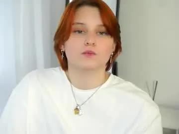 angeliastouffer from Chaturbate