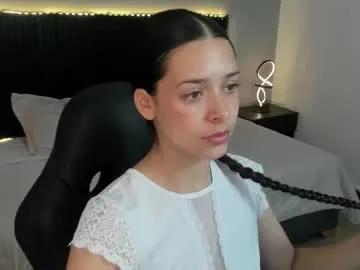 Cute angeline_davies from Chaturbate angeline_davies from Chaturbate