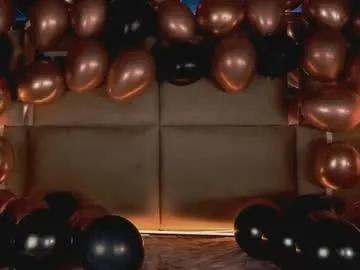 Chaturbate Angelinepossy angelinepossy from Chaturbate