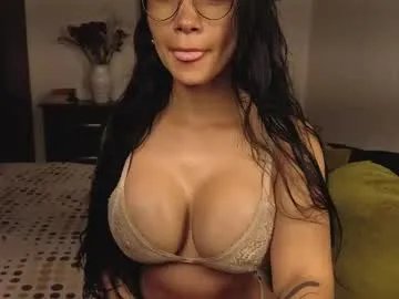 angellaisabella