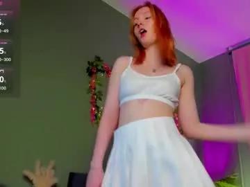 Watch 23 years old angelwise from Chaturbate angelwise from Chaturbate