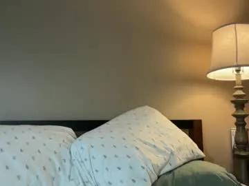 Sweet Annieangel18 wants you to fuck her body now annieangel18 from Chaturbate