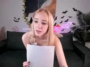 Explore 18 years old anorababy from Chaturbate anorababy from Chaturbate