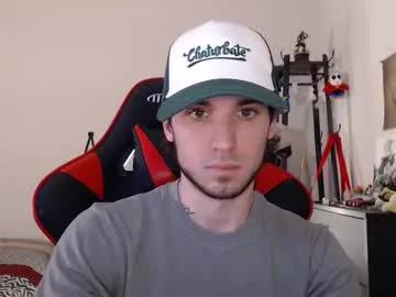 anthsplace from Chaturbate
