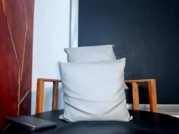 Chaturbate Aquiles_elpapi aquiles_elpapi from Chaturbate