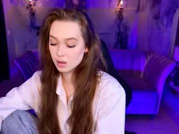 Naked Arielsykes wants you to fuck her body now arielsykes from Chaturbate