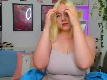Watch Chaturbate's Art_lovee art_lovee from Chaturbate