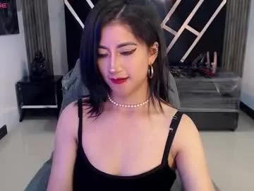 Masturbate to Chaturbate's Artemisa_ch1 artemisa_ch1 from Chaturbate