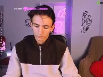 Try 23 years old ash_raven_ from Chaturbate ash_raven_ from Chaturbate