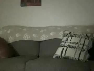 ashley_baby69 from Chaturbate