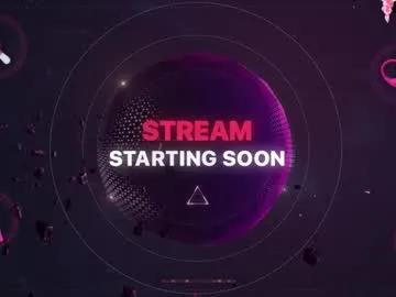 Explore 99 years old asianbabydoll from Chaturbate asianbabydoll from Chaturbate