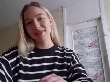 Chaturbate Asuncionedgeman asuncionedgeman from Chaturbate