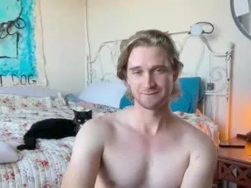 Watch 26 years old atty_greekgod from Chaturbate atty_greekgod from Chaturbate