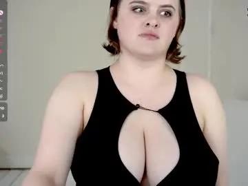 Try Audreyjacq, she wants to masturbate for you audreyjacq from Chaturbate