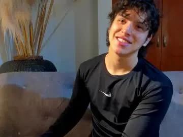 Naked axelraven from Chaturbate axelraven from Chaturbate