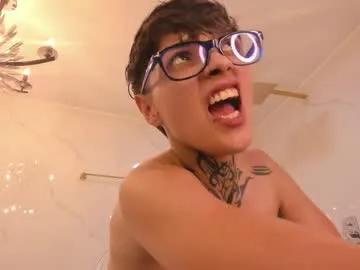 Cute b3k_afrodict from Chaturbate b3k_afrodict from Chaturbate