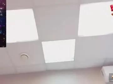 Naked b_bonya_m from Chaturbate b_bonya_m from Chaturbate