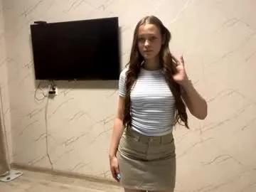 babararyals from Chaturbate