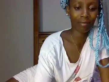 babytylerr from Chaturbate