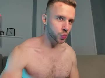 Discover 23 years old barberryx from Chaturbate barberryx from Chaturbate