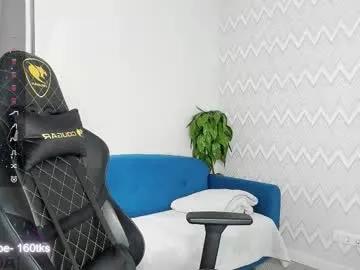 Explore Chaturbate's Barbie_lis barbie_lis from Chaturbate