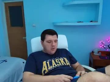 Watch Chaturbate's Basystem8 basystem8 from Chaturbate