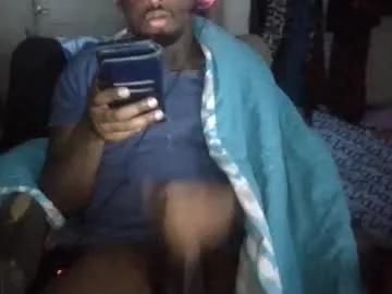 Discover 36 years old bbc_rocker from Chaturbate bbc_rocker from Chaturbate