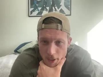 bendoverxo from Chaturbate